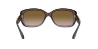 Occhiali da sole Ray-Ban Donna 0RB4101  58  860/51 - 0RB4101  58  860/51